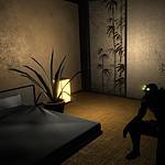 Tom Clancy's Splinter Cell: Chaos Theory (2005)