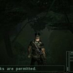 Tom Clancy's Splinter Cell: Essentials (2006)