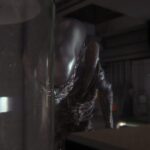 1. Alien: Isolation