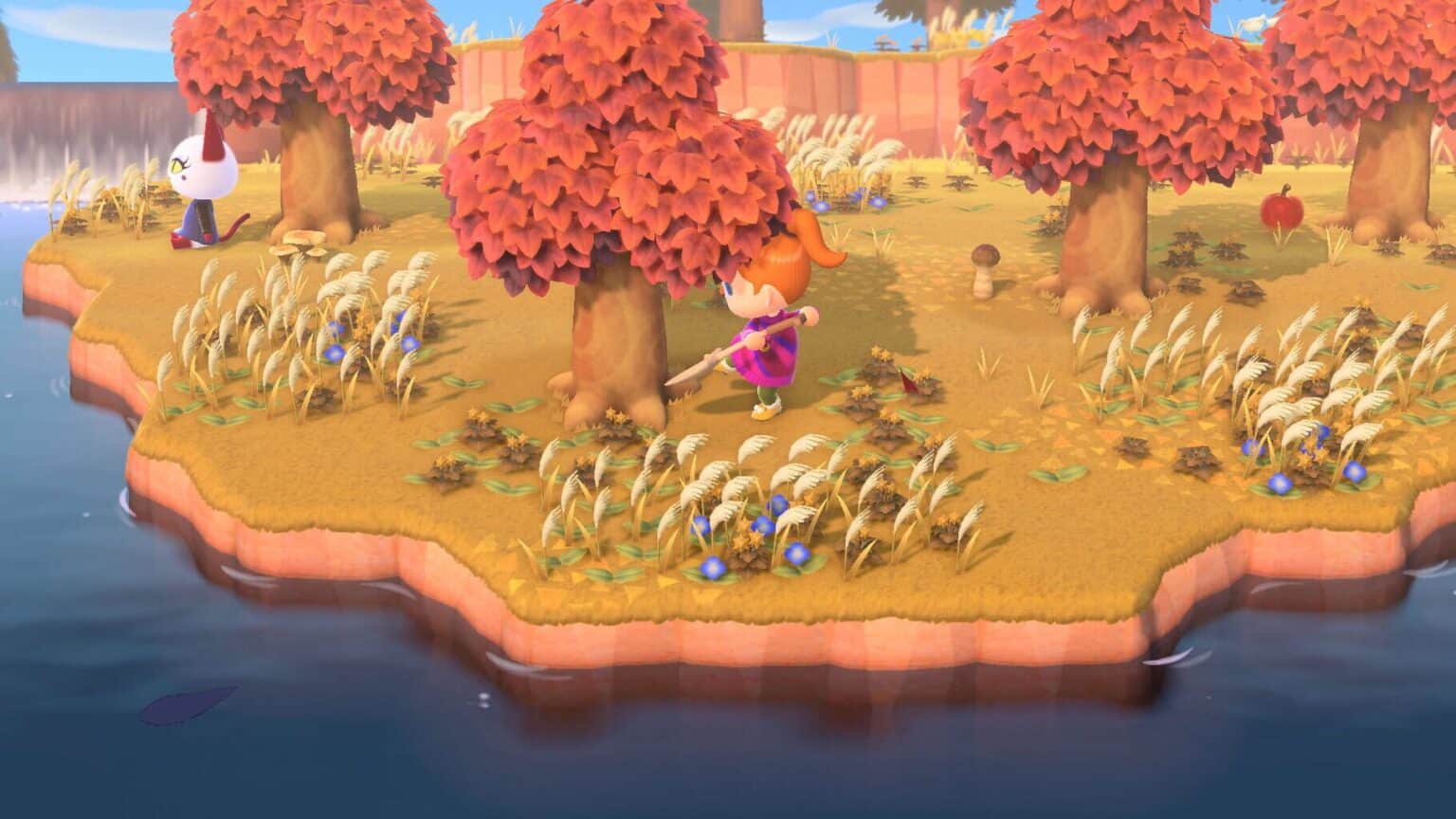 Animal Crossing New Horizons Geld Cheat Animal Crossing: New Horizons Cheats for Switch - Cheat Code Central