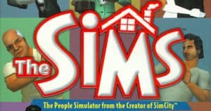 The Sims