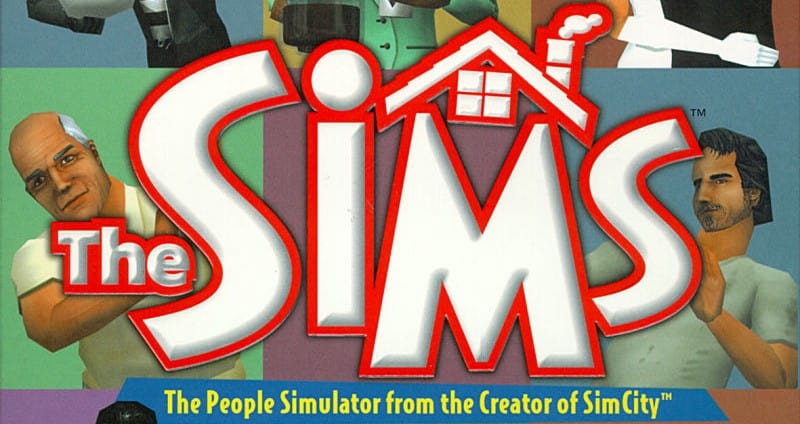The Sims Cheats & Cheat Codes for Windows, Mac, Xbox, and More - Cheat ...