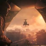 Call of Duty 4: Modern Warfare - Activision - 2007