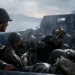 16 World War II-Era Games That Still Hold Up Today