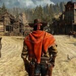 Call of Juarez (Series)