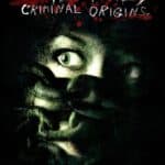 13. Condemned: Criminal Origins