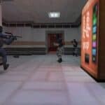 Counter-Strike