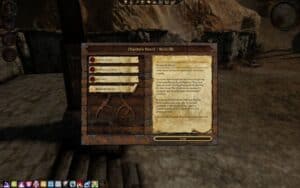 Dragon Age: Origins Review for PC - Cheat Code Central