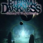 8. Eternal Darkness