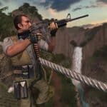 Far Cry - Crytek/Ubisoft - 2004