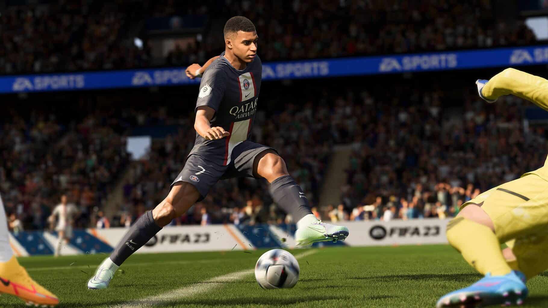 FIFA 19 Cheats, Achievement Guide, FAQ, Unlockables for