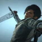 10 Blockbuster Games That Sparked Massive Player Debate