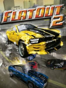 Cars Review / Preview for PlayStation 2 (PS2) - Cheat Code Central