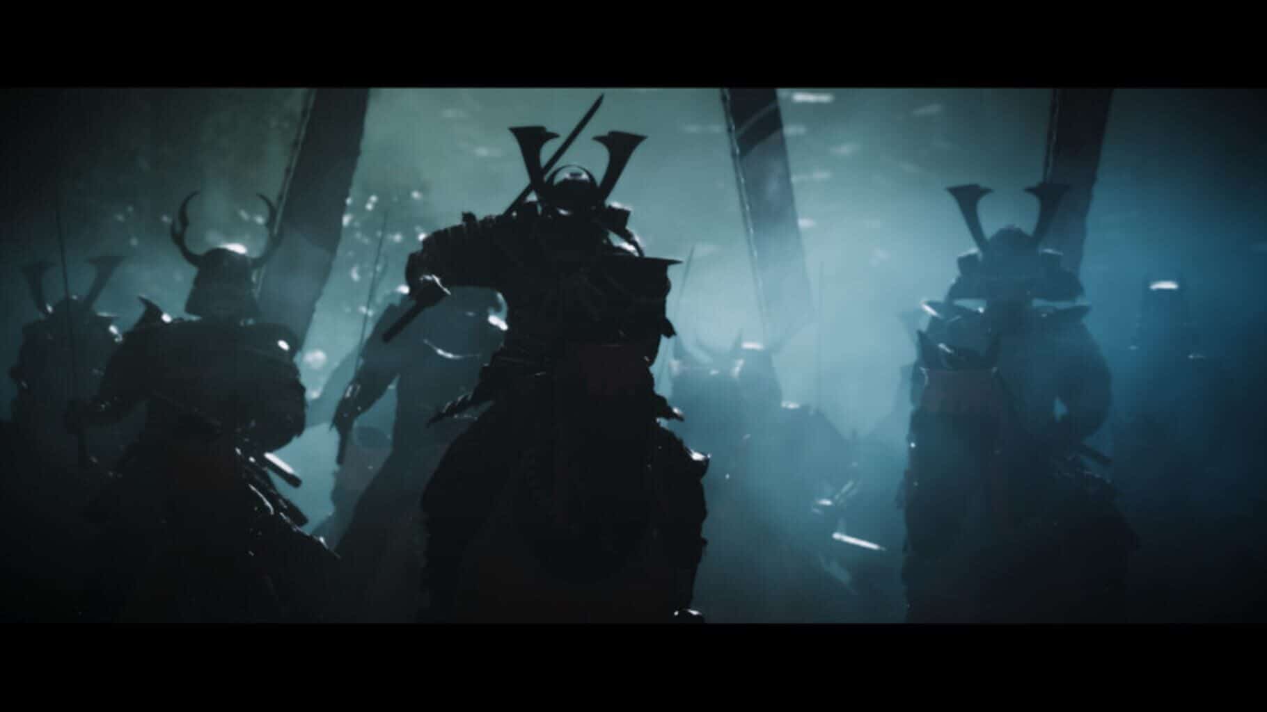 Ghost Of Tsushima Cheats and Codes for PlayStation 4 and PlayStation 5 Cheat Code Central