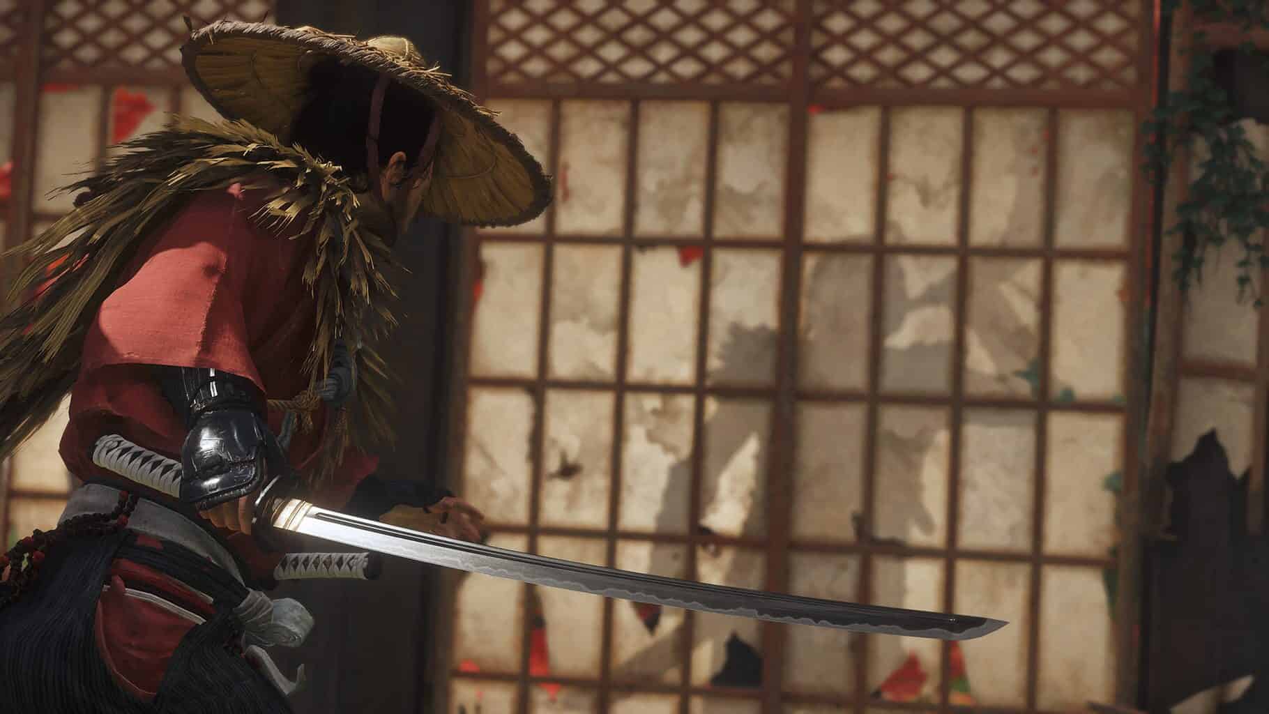 Ghost Of Tsushima Cheats and Codes for PlayStation 4 and PlayStation 5 Cheat Code Central