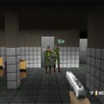 50 Classic 1990s Games That Defined an Entire Generation