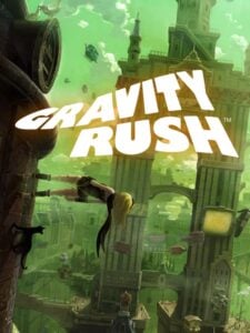 New PlayStation Now Games Include Little Big Planet 3, Gravity Rush 2, &  More