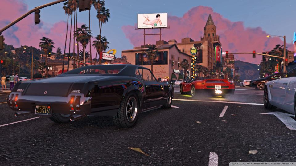 Grand Theft Auto: San Andreas Cheats & Cheat Codes - Cheat Code Central