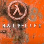 5. Half-Life