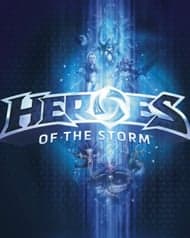 Blizzard's Heroes of the Storm alpha: characters cost between