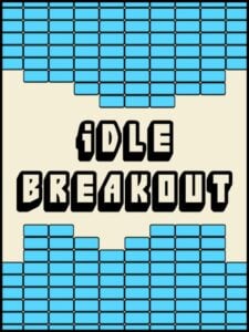 Idle Breakout Import Codes