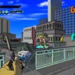 Jet Set Radio