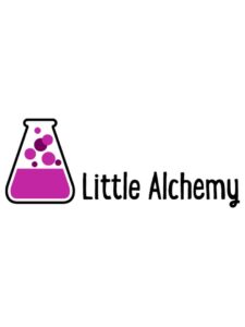 Little Alchemy Cheats & Cheat Codes for Browser and Mobile - Cheat Code  Central