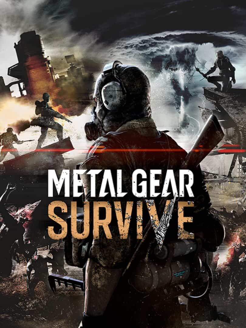 Metal Gear Solid: Rising Revengeance Walkthrough Boss Battle: IF
