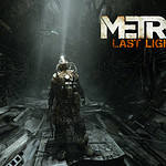 Metro: Last Light