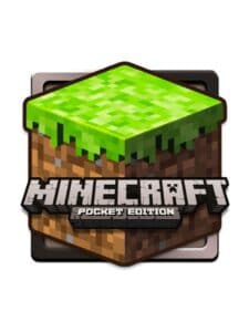 Minecraft: Pocket Edition Cheats & Cheat Codes - Cheat Code Central