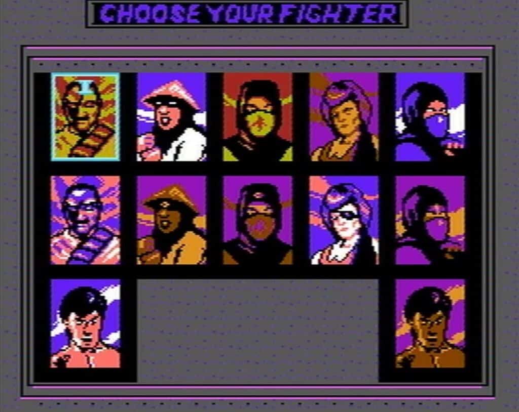 Mortal Kombat II Reviews Cheats Tips And Tricks Cheat Code Central mortal-kombat-ii-reviews-cheats-tips-and-tricks-cheat-code-central