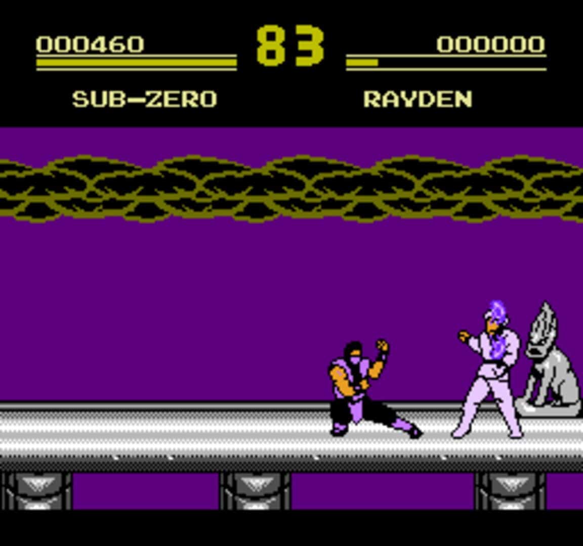 Mortal Kombat II Reviews Cheats Tips And Tricks Cheat Code Central mortal-kombat-ii-reviews-cheats-tips-and-tricks-cheat-code-central