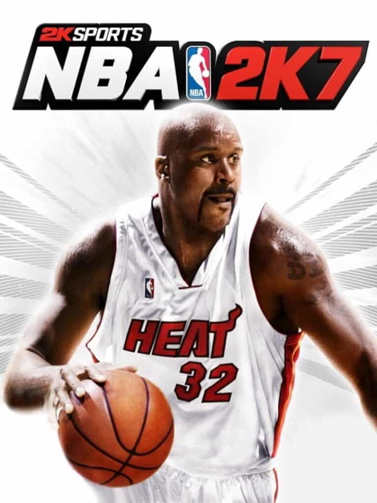 On My Way achievement in NBA 2K23 (Xbox One)