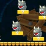 New Super Mario Bros. 2 (2012)