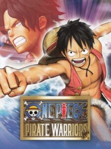 One Piece Odyssey Cheats & Cheat Codes for Xbox One, PlayStation 5,  Windows, and More - Cheat Code Central