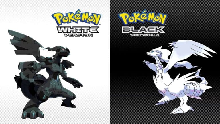 Pokemon X Cheats & Cheat Codes for Nintendo 3DS - Cheat Code Central