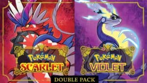 How to Cheat and Duplicate Pokémon in 'Scarlet' and 'Violet