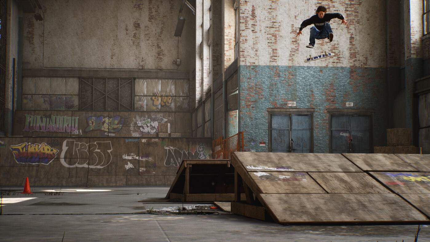 Tony Hawk's Pro Skater: confira os melhores cheats da série