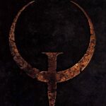 8. Quake