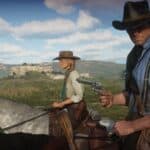 The Best Open-World Games Ever Made, Ranked by Critics