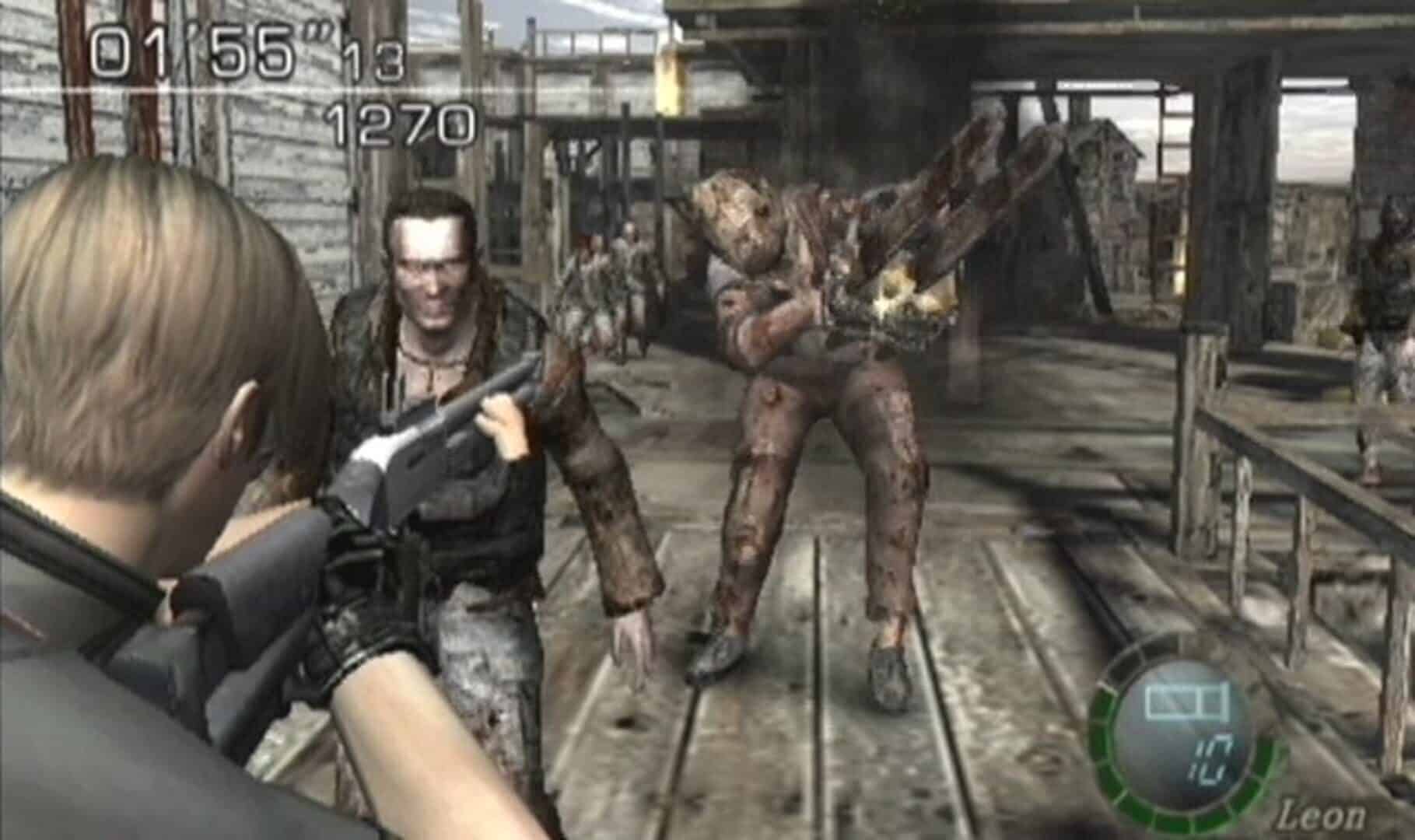Resident Evil 3 Remake: Latest Guide: The Best Complete Guide