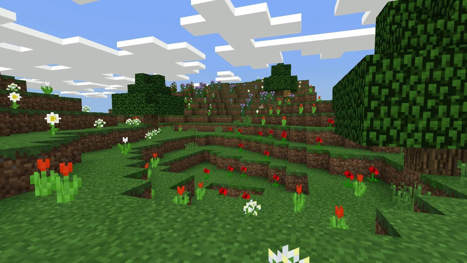 Minecraft Cheats & Cheat Codes for PC, Xbox, PlayStation, and More