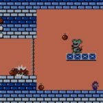 Super Mario Bros. 2 (1988)