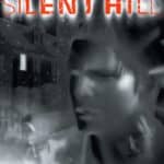 18. Silent Hill