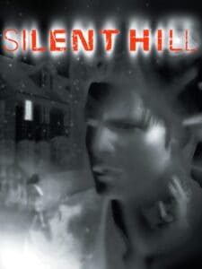 Silent Hill: Homecoming Cheats for PC