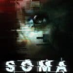 19. Soma