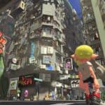 Splatoon