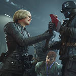 The Complete List of Wolfenstein Games in Chronological & Release Order