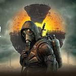 The Complete List of Stalker Games in Chronological & Release Order