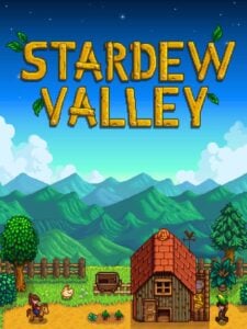 Stardew Valley vs. Animal Crossing: Which Should You Play? - Cheat Code  Central